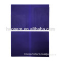PVC Passport Holder, Available in Various Colors and Designs, Suitable for Promotional Purposes